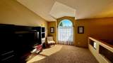 57 Pinnacle Heights - Photo 9