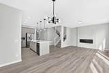 72 Lucas Gardens - Photo 10