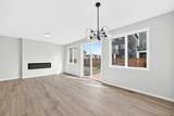 72 Lucas Gardens - Photo 11