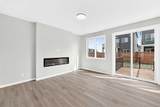 72 Lucas Gardens - Photo 12