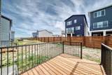 72 Lucas Gardens - Photo 14