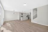 72 Lucas Gardens - Photo 15