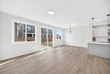 72 Lucas Gardens - Photo 16