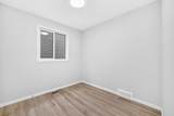72 Lucas Gardens - Photo 17