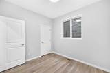 72 Lucas Gardens - Photo 18