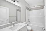 72 Lucas Gardens - Photo 19