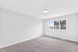 72 Lucas Gardens - Photo 23