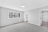 72 Lucas Gardens - Photo 25