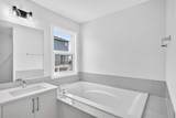 72 Lucas Gardens - Photo 29