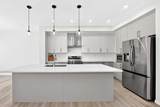 72 Lucas Gardens - Photo 3