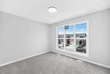 72 Lucas Gardens - Photo 31