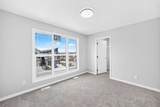 72 Lucas Gardens - Photo 33