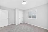 72 Lucas Gardens - Photo 36