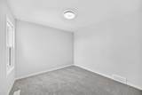 72 Lucas Gardens - Photo 38