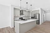 72 Lucas Gardens - Photo 4