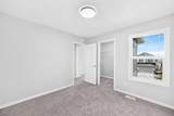 72 Lucas Gardens - Photo 40