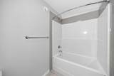 72 Lucas Gardens - Photo 41