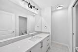 72 Lucas Gardens - Photo 42