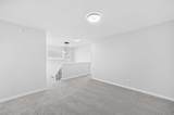 72 Lucas Gardens - Photo 44