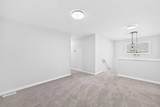 72 Lucas Gardens - Photo 45