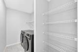 72 Lucas Gardens - Photo 46