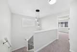 72 Lucas Gardens - Photo 47