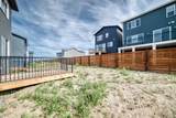 72 Lucas Gardens - Photo 48