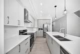 72 Lucas Gardens - Photo 6
