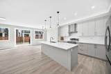 72 Lucas Gardens - Photo 8