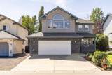 118 Lakeview Shores - Photo 1