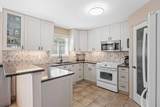 118 Lakeview Shores - Photo 10