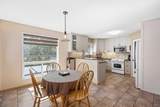 118 Lakeview Shores - Photo 11
