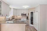 118 Lakeview Shores - Photo 13