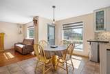 118 Lakeview Shores - Photo 14