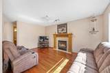 118 Lakeview Shores - Photo 16