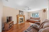 118 Lakeview Shores - Photo 17