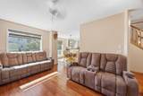 118 Lakeview Shores - Photo 19
