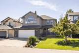 118 Lakeview Shores - Photo 2