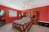 118 Lakeview Shores - Photo 20