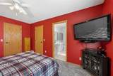 118 Lakeview Shores - Photo 21
