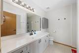 118 Lakeview Shores - Photo 22