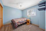 118 Lakeview Shores - Photo 25