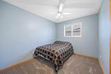 118 Lakeview Shores - Photo 26