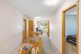 118 Lakeview Shores - Photo 27