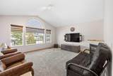 118 Lakeview Shores - Photo 28