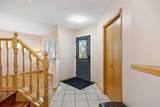 118 Lakeview Shores - Photo 3
