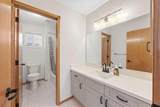 118 Lakeview Shores - Photo 31