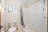 118 Lakeview Shores - Photo 32