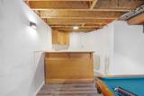 118 Lakeview Shores - Photo 37
