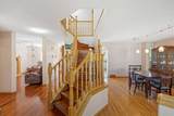 118 Lakeview Shores - Photo 4